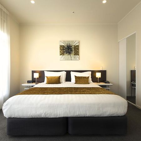 เควสต์ วังการี Aparthotel วานกาไร ภายนอก รูปภาพ