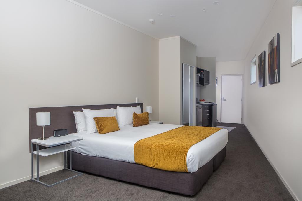 เควสต์ วังการี Aparthotel วานกาไร ภายนอก รูปภาพ