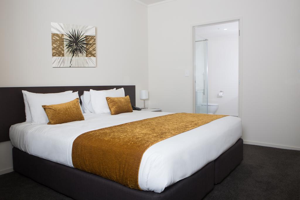 เควสต์ วังการี Aparthotel วานกาไร ภายนอก รูปภาพ