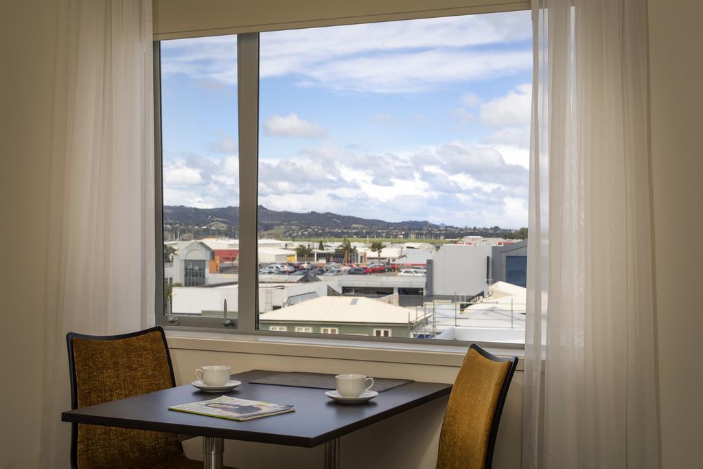 เควสต์ วังการี Aparthotel วานกาไร ภายนอก รูปภาพ