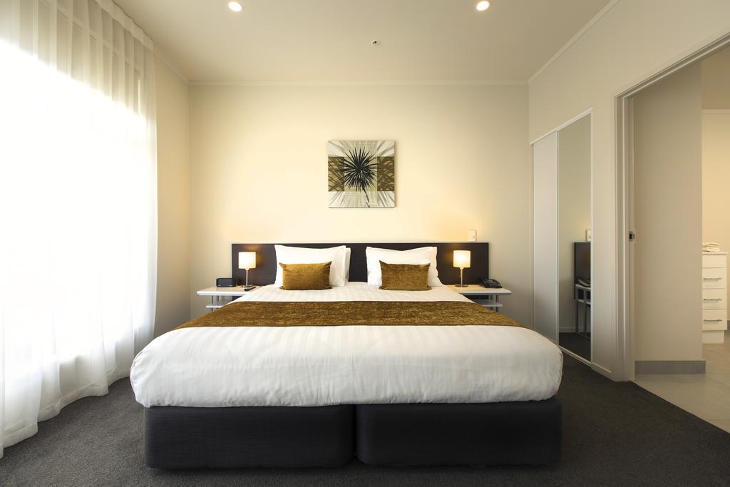 เควสต์ วังการี Aparthotel วานกาไร ภายนอก รูปภาพ