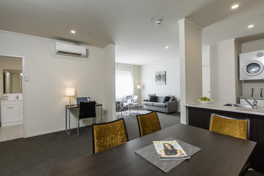 เควสต์ วังการี Aparthotel วานกาไร ภายนอก รูปภาพ