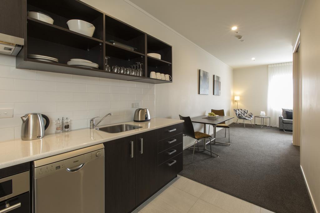 เควสต์ วังการี Aparthotel วานกาไร ภายนอก รูปภาพ