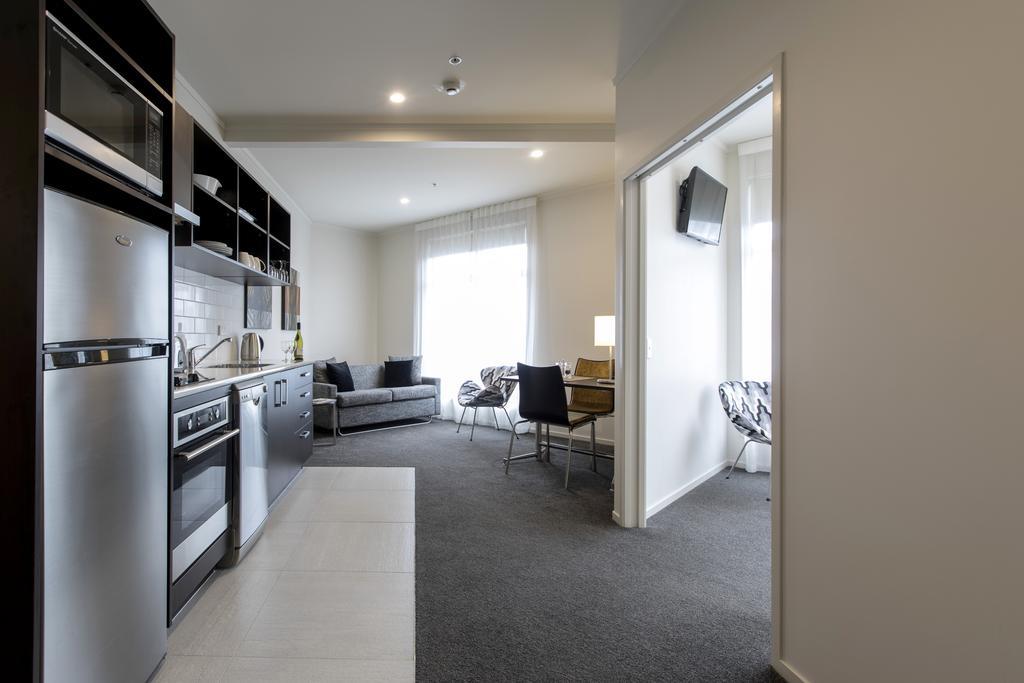 เควสต์ วังการี Aparthotel วานกาไร ภายนอก รูปภาพ