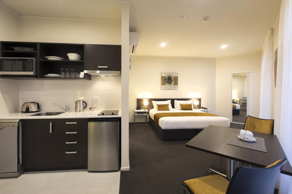 เควสต์ วังการี Aparthotel วานกาไร ภายนอก รูปภาพ