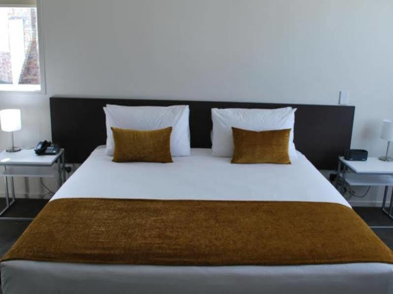 เควสต์ วังการี Aparthotel วานกาไร ภายนอก รูปภาพ