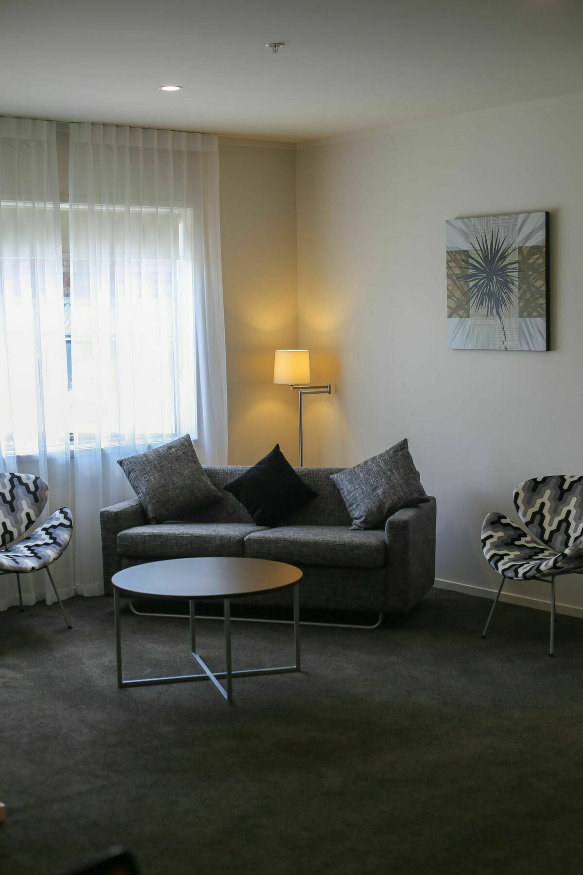 เควสต์ วังการี Aparthotel วานกาไร ภายนอก รูปภาพ